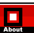 About -DjWebs.net