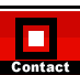 Contact -DjWebs.net