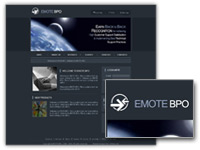 EmoteBPO