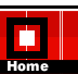 Home- Djwebs.net