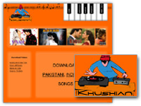 Khushian