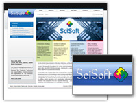 SciSoft