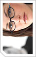 Web Designing